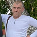 Знакомства: Геннадий, 51 год, Новосибирск