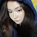 Знакомства: Айжан, 23 года, Астрахань