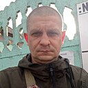 Знакомства: Славик, 38 лет, Харьков