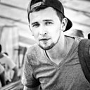 Знакомства: Евгений, 36 лет, Орел