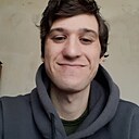 Знакомства: Влад, 31 год, Змиев