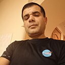 Знакомства: Елчин, 38 лет, Вологда