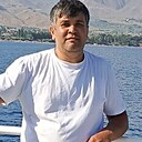 Знакомства: Акрамжон, 32 года, Щербинка