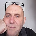 Знакомства: Виталий, 55 лет, Жуковский