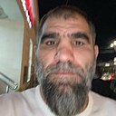 Знакомства: Абубакр, 45 лет, Санкт-Петербург