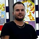 Знакомства: Рамазан, 23 года, Балашиха