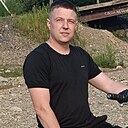 Знакомства: Валерий, 33 года, Хабаровск