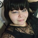 Знакомства: Анастасия, 45 лет, Петропавловск-Камчатский