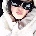 Знакомства: Айлин, 21 год, Сургут