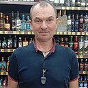 Знакомства: Петр, 61 год, Венев