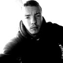 Знакомства: Лёша, 22 года, Жлобин