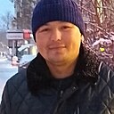 Знакомства: Собиржон, 34 года, Ижевск
