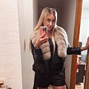 Знакомства: Алёна, 32 года, Рига