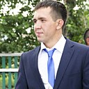 Знакомства: Мир, 35 лет, Кумертау