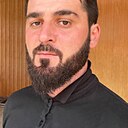 Знакомства: Адам, 25 лет, Санкт-Петербург