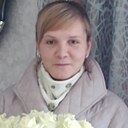 Знакомства: Татьяна, 48 лет, Тюмень
