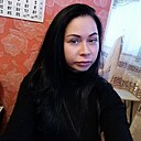 Знакомства: Марисоль, 45 лет, Екатеринбург
