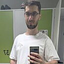 Знакомства: Michał, 31 год, Варшава