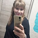 Знакомства: Светлана, 34 года, Волжский