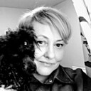 Знакомства: Ani, 45 лет, Самара