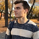 Знакомства: Илья, 24 года, Воронеж