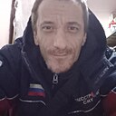 Знакомства: Aleksandar, 34 года, Кингисепп