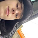 Знакомства: Руслан, 18 лет, Махачкала