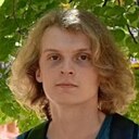 Знакомства: Артём, 22 года, Калуга