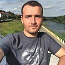 Знакомства: Oleg, 40 лет, Владимир