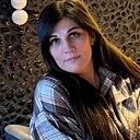 Знакомства: Любовь, 42 года, Омск