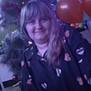 Знакомства: Елена, 34 года, Оренбург