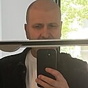Знакомства: Bugeanu, 51 год, București