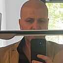 Знакомства: Bugeanu, 51 год, București