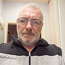 Знакомства: Михаил, 50 лет, Химки