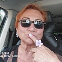 Знакомства: Риса, 69 лет, Санкт-Петербург