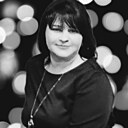 Знакомства: Лена, 46 лет, Омск