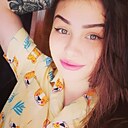 Знакомства: Анастасия, 29 лет, Екатеринбург