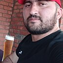 Знакомства: Алик, 38 лет, Челябинск