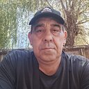 Знакомства: Арапат, 53 года, Краснодар