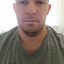 Знакомства: Сергей, 39 лет, Ливны