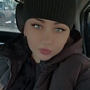 Знакомства: Мария, 31 год, Хабаровск