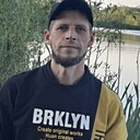 Знакомства: Алексей, 39 лет, Пенза