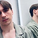 Знакомства: Влад, 37 лет, Вилючинск