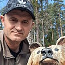 Знакомства: Алексей, 43 года, Нижний Новгород