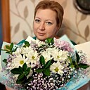 Знакомства: Юлия, 51 год, Алексеевка (Белгородская Обл)