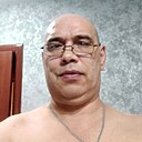 Знакомства: Роман, 49 лет, Усть-Илимск