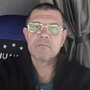 Знакомства: Андрей, 52 года, Москва