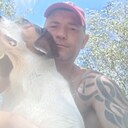 Знакомства: Кирилл, 41 год, Шахты