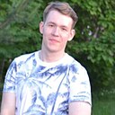 Знакомства: Николай, 23 года, Хабаровск