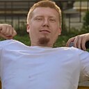 Знакомства: Илья, 21 год, Казань